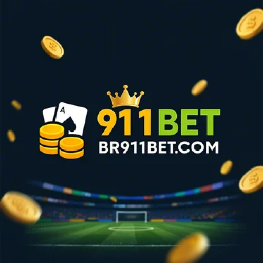 911 bet